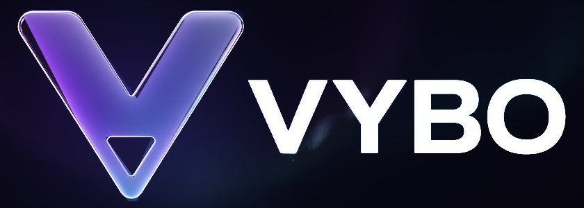 VYBO